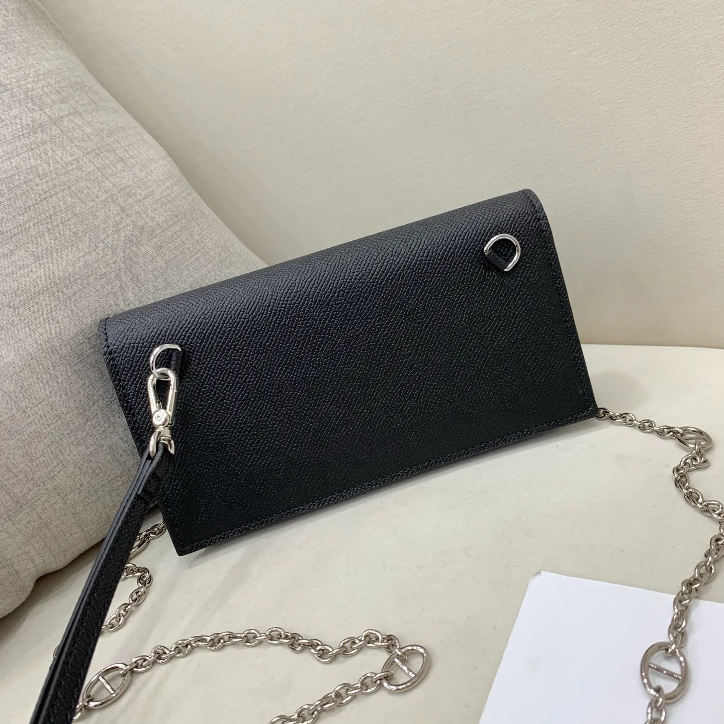 All categories Hermès wallet (Hermès) Hermès 960-2