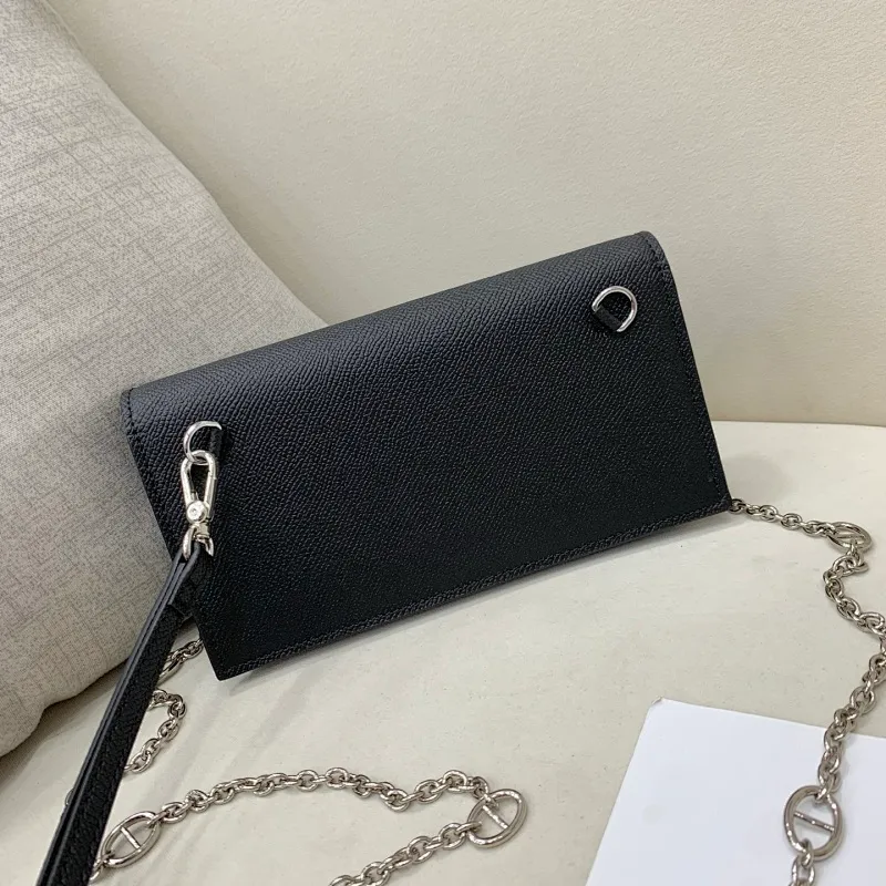 All categories Hermès wallet (Hermès) Hermès 960-2