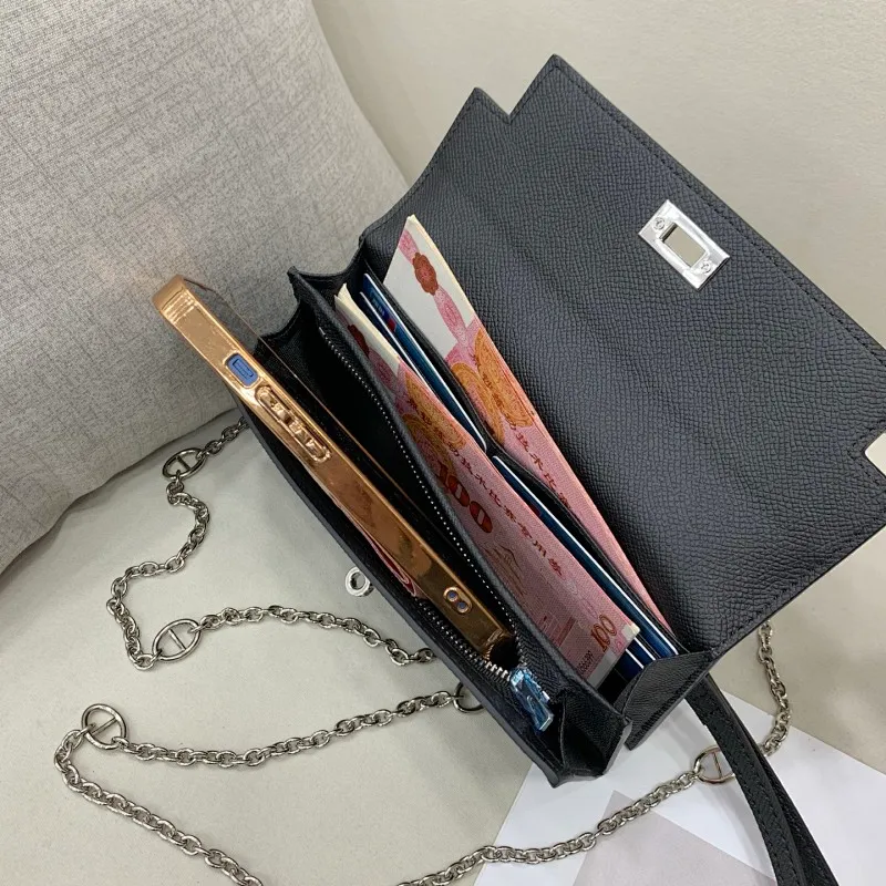 All categories Hermès wallet (Hermès) Hermès 960-2