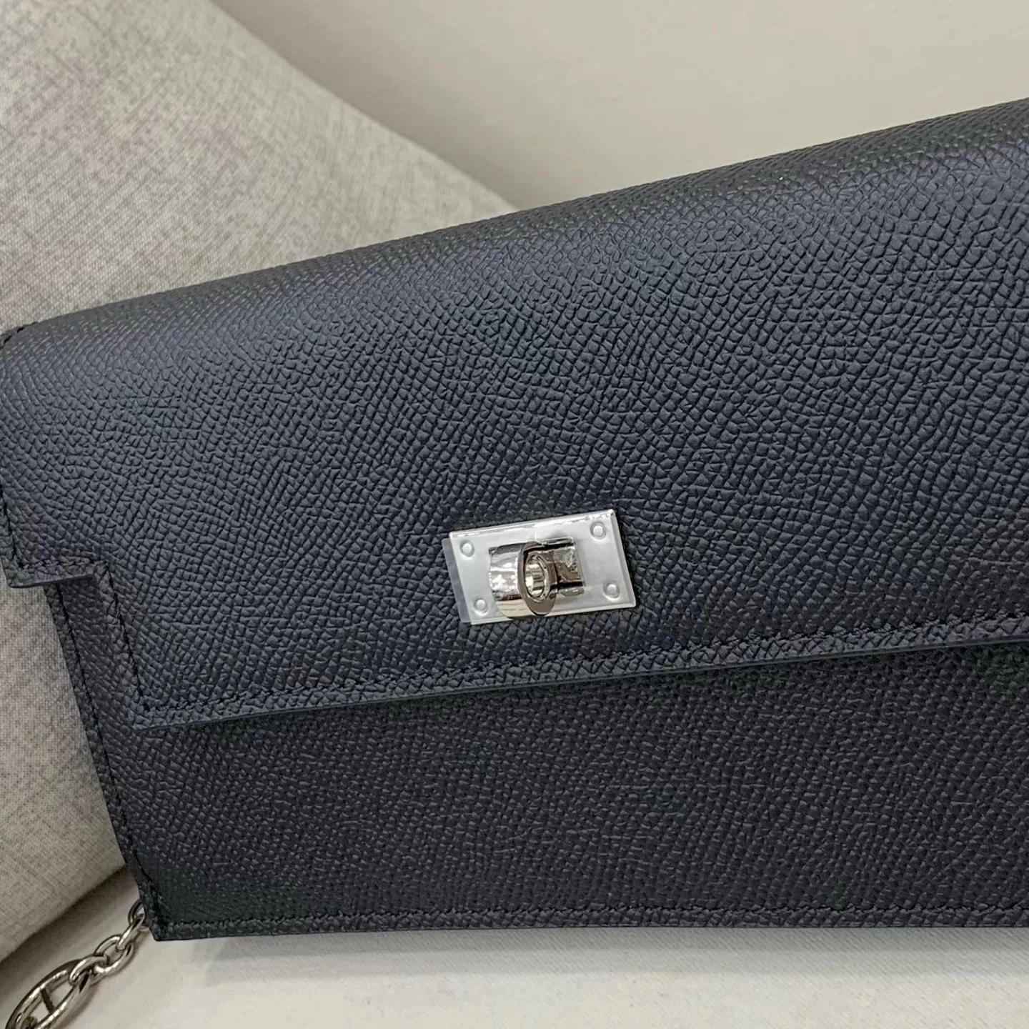 All categories Hermès wallet (Hermès) Hermès 960-2