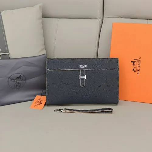 All categories Hermès wallet (Hermès) Hermès H5010-4