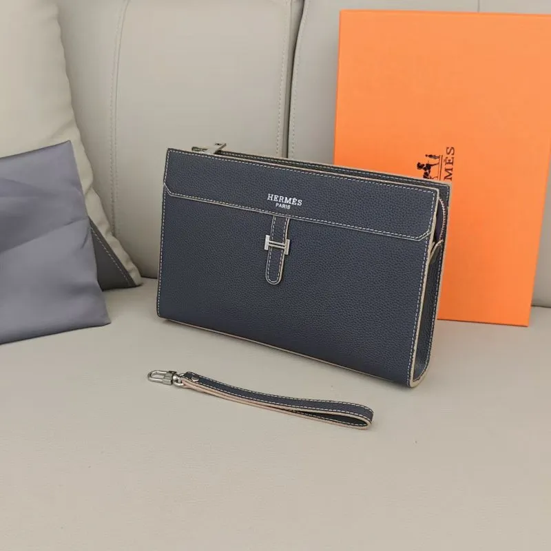All categories Hermès wallet (Hermès) Hermès H5010-4