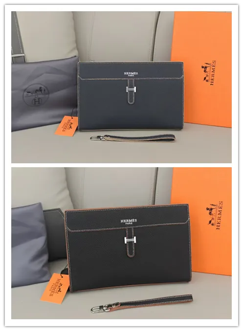 All categories Hermès wallet (Hermès) Hermès H5010-4