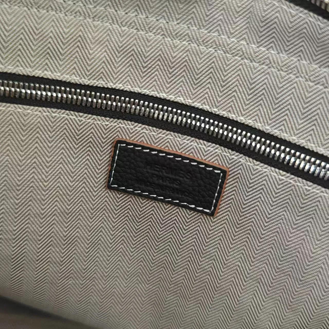 All categories Hermès wallet (Hermès) Hermès H5010-4