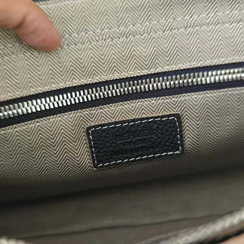 All categories Hermès wallet (Hermès) Hermès H5010-4