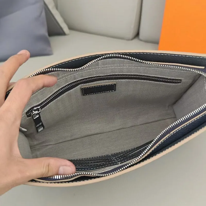 All categories Hermès wallet (Hermès) Hermès H5010-4