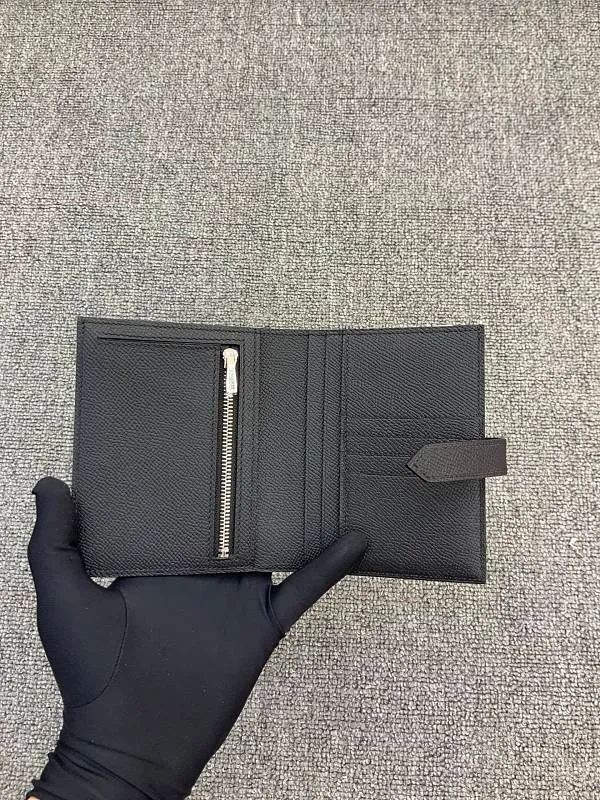 All categories Hermès wallet (Hermès) Hermès 1212