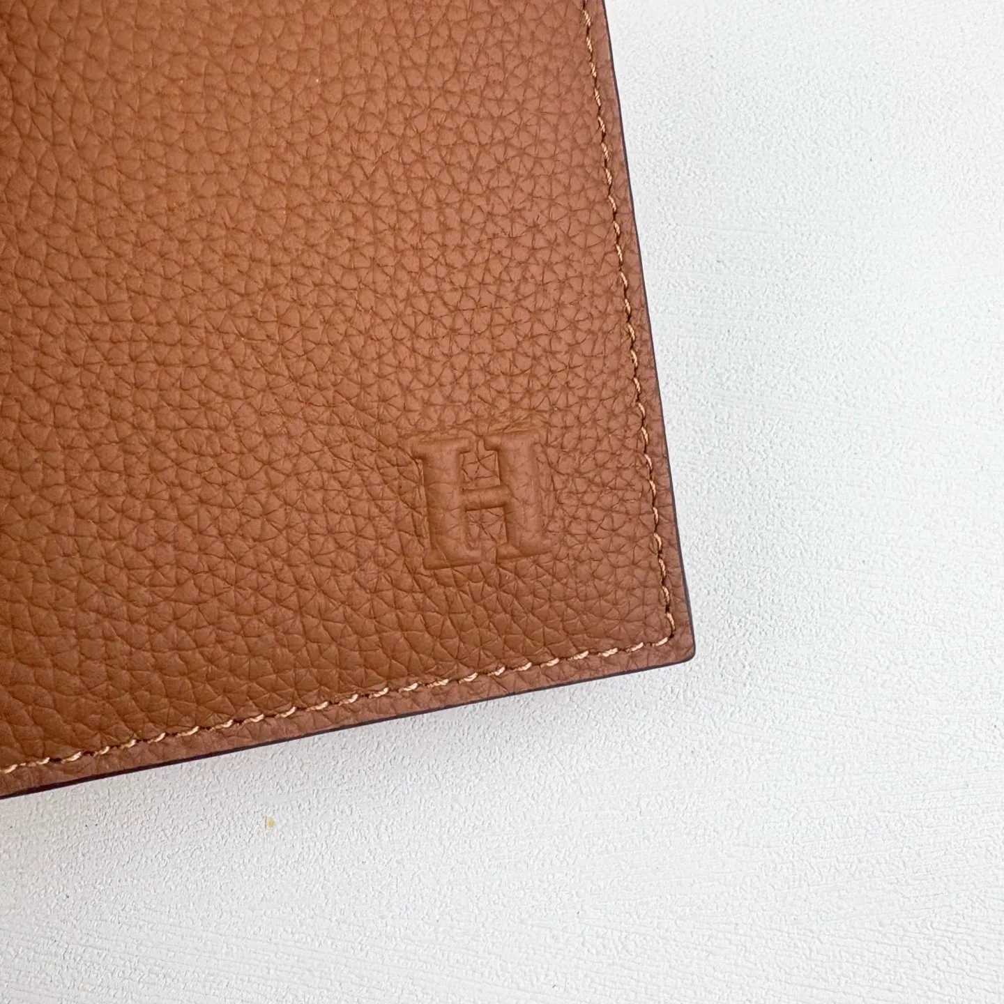 All categories Hermès wallet (Hermès) Hermès 496