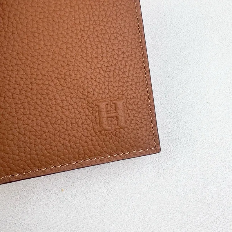 All categories Hermès wallet (Hermès) Hermès 496