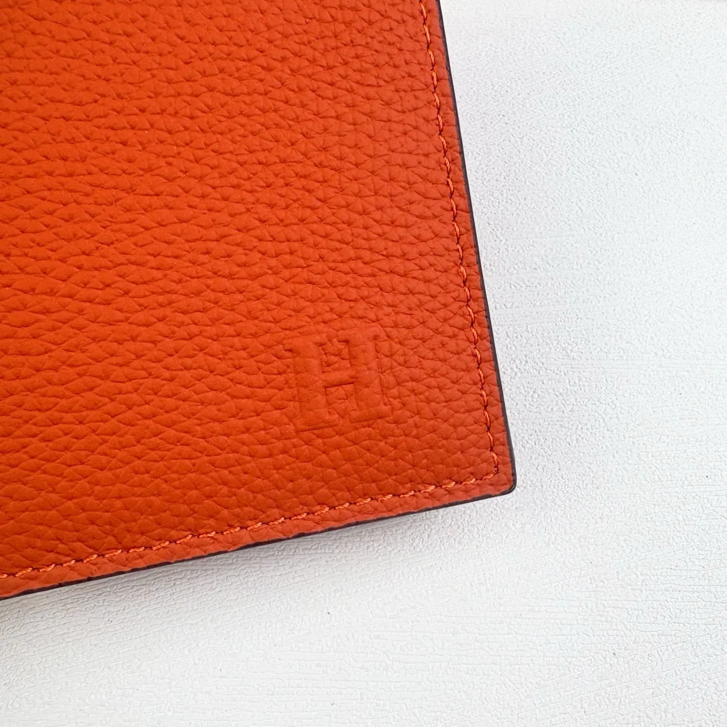 All categories Hermès wallet (Hermès) Hermès 496