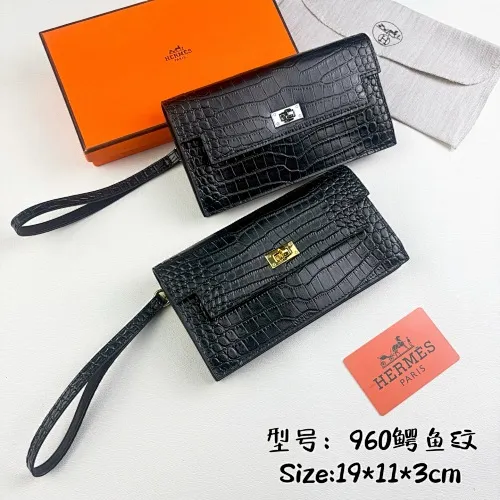 All categories Hermès wallet (Hermès) Hermès 960