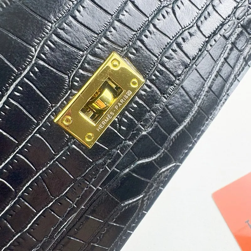 All categories Hermès wallet (Hermès) Hermès 960
