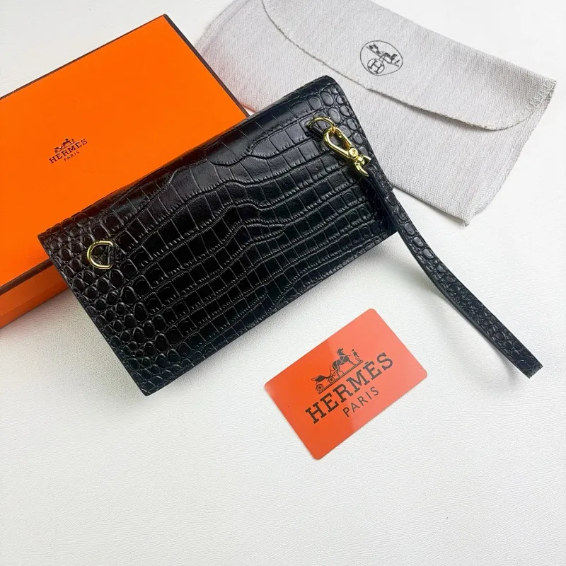 All categories Hermès wallet (Hermès) Hermès 960
