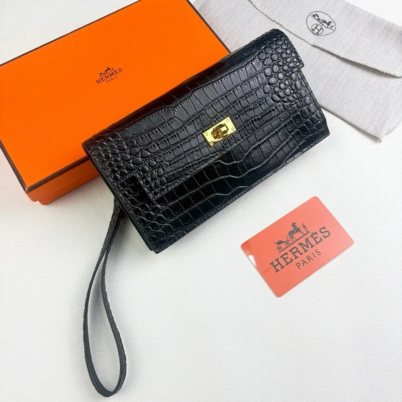 All categories Hermès wallet (Hermès) Hermès 960