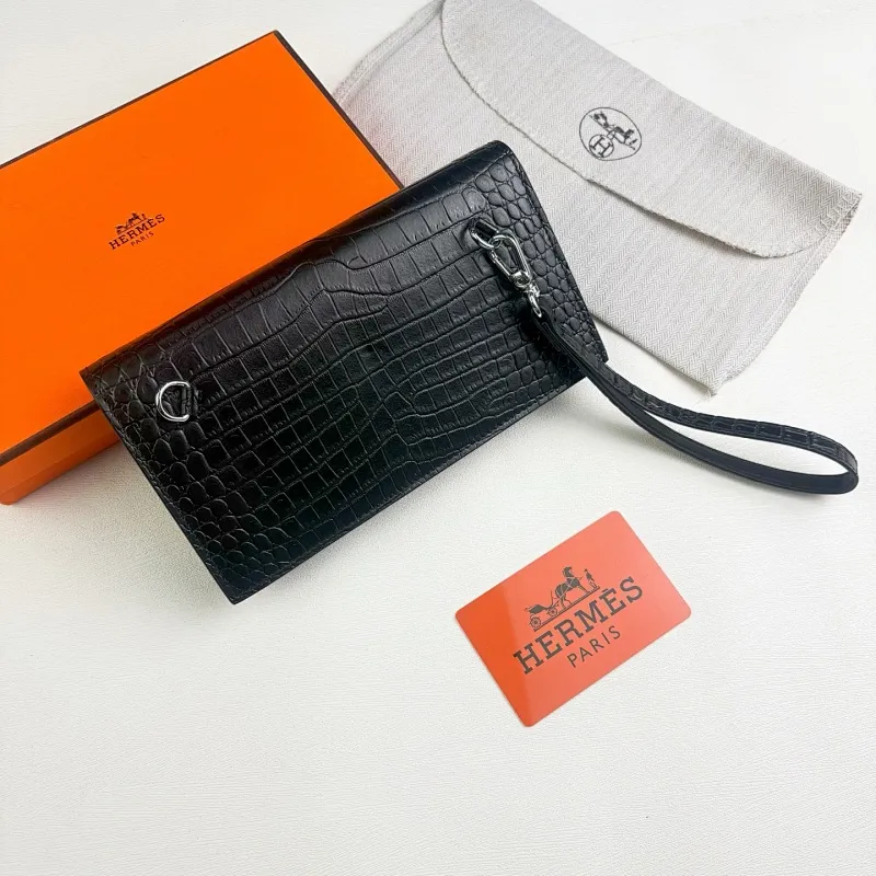 All categories Hermès wallet (Hermès) Hermès 960