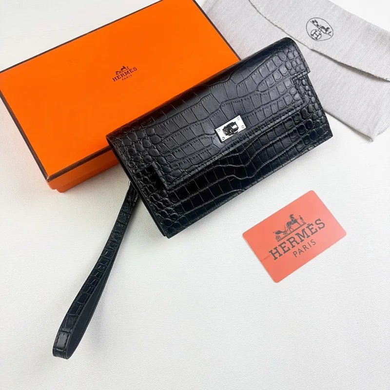 All categories Hermès wallet (Hermès) Hermès 960