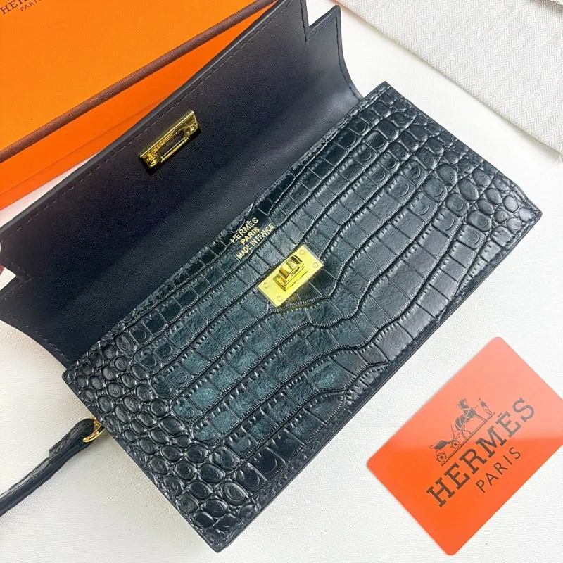 All categories Hermès wallet (Hermès) Hermès 960