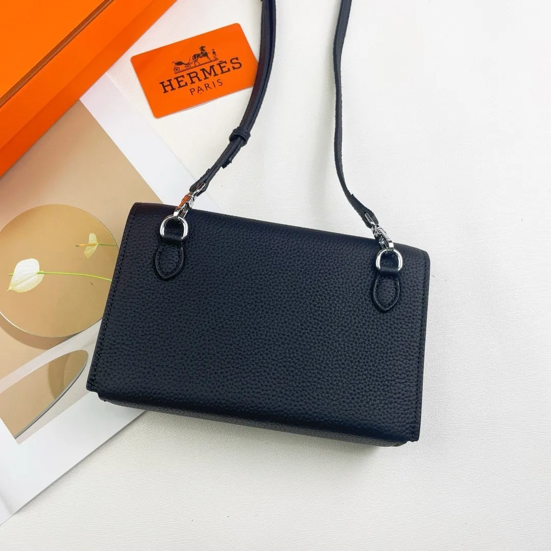 All Categories Hermès Wallet (Hermès) Hermès 363 Lychee Pattern
