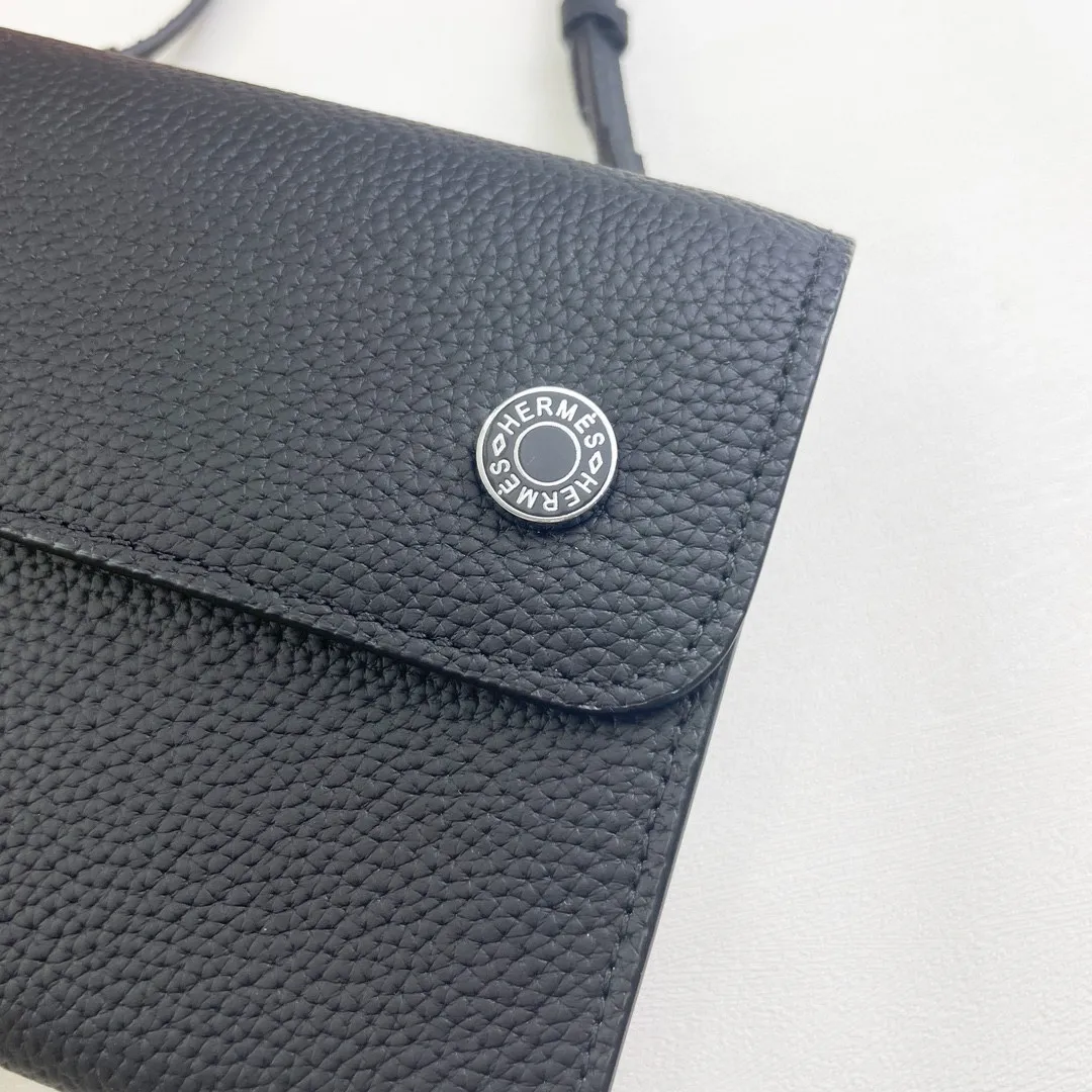 All Categories Hermès Wallet (Hermès) Hermès 363 Lychee Pattern