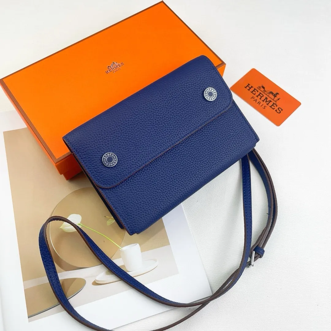All Categories Hermès Wallet (Hermès) Hermès 363 Lychee Pattern