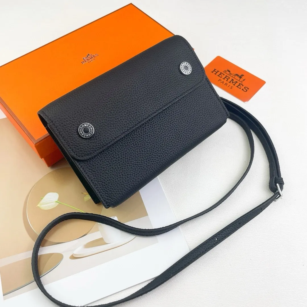 All Categories Hermès Wallet (Hermès) Hermès 363 Lychee Pattern
