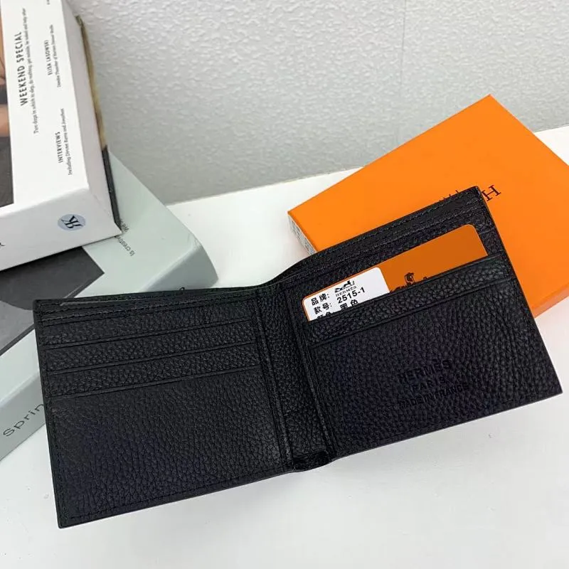 All categories Hermès wallet (Hermès) Hermès 2515A