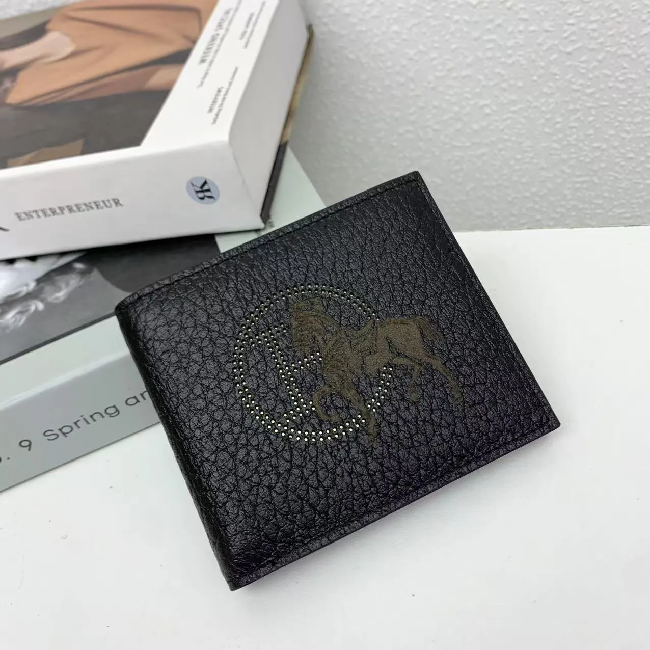 All categories Hermès wallet (Hermès) Hermès 2515A