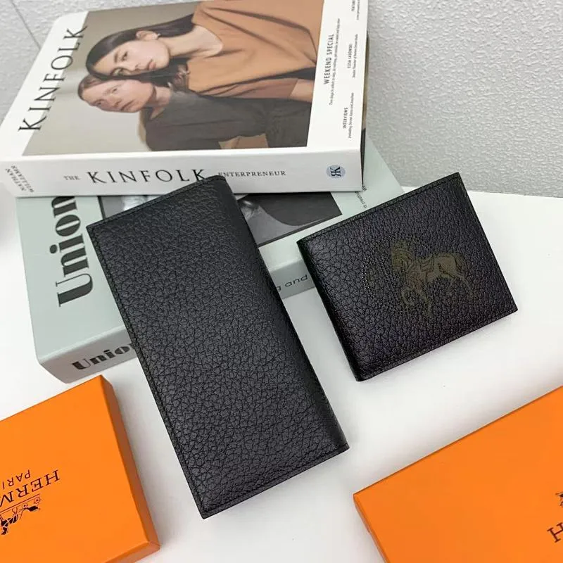 All categories Hermès wallet (Hermès) Hermès 2515A