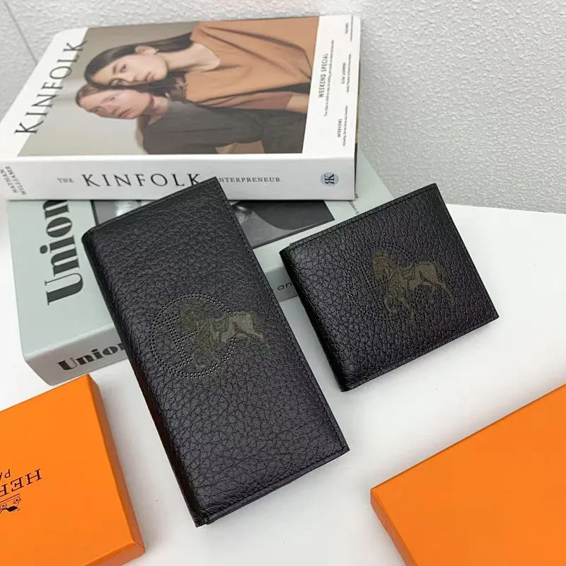 All categories Hermès wallet (Hermès) Hermès 2515A