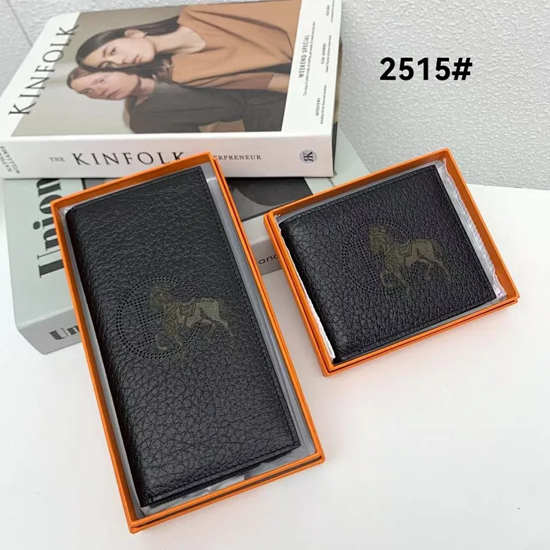 All categories Hermès wallet (Hermès) Hermès 2515A