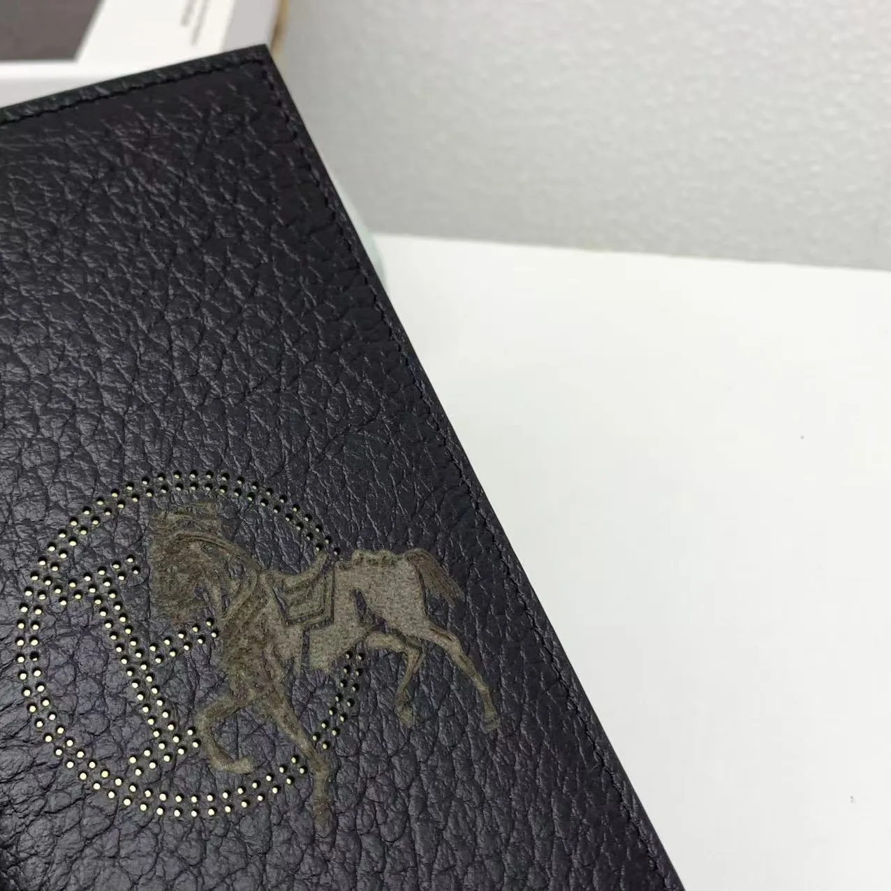 All categories Hermès wallet (Hermès) Hermès 2515A