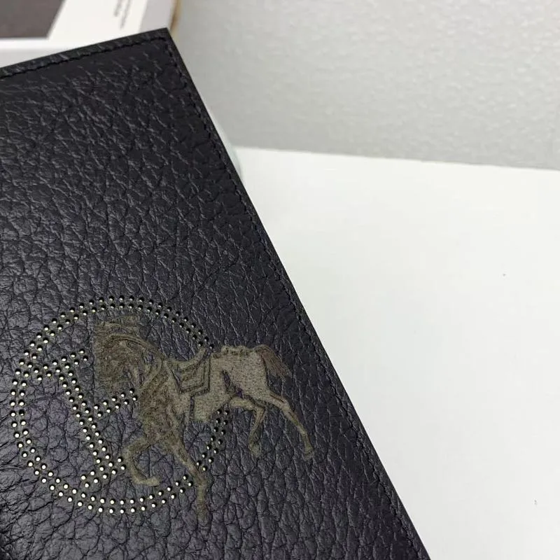 All categories Hermès wallet (Hermès) Hermès 2515A