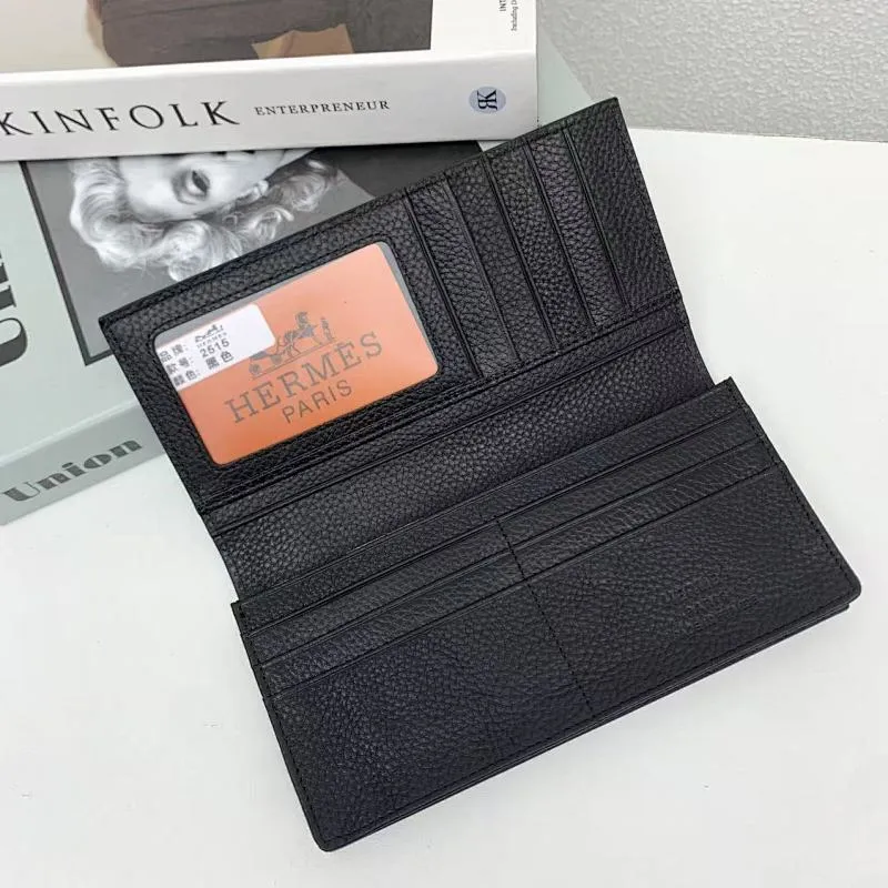 All categories Hermès wallet (Hermès) Hermès 2515A