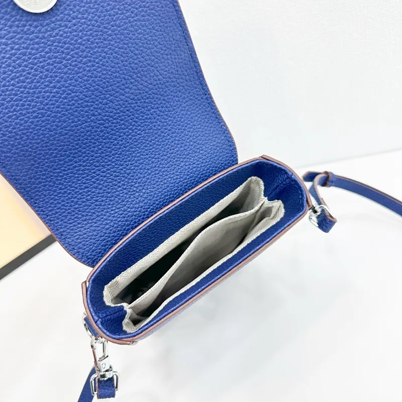 All categories Hermès wallet (Hermès) Hermès 399