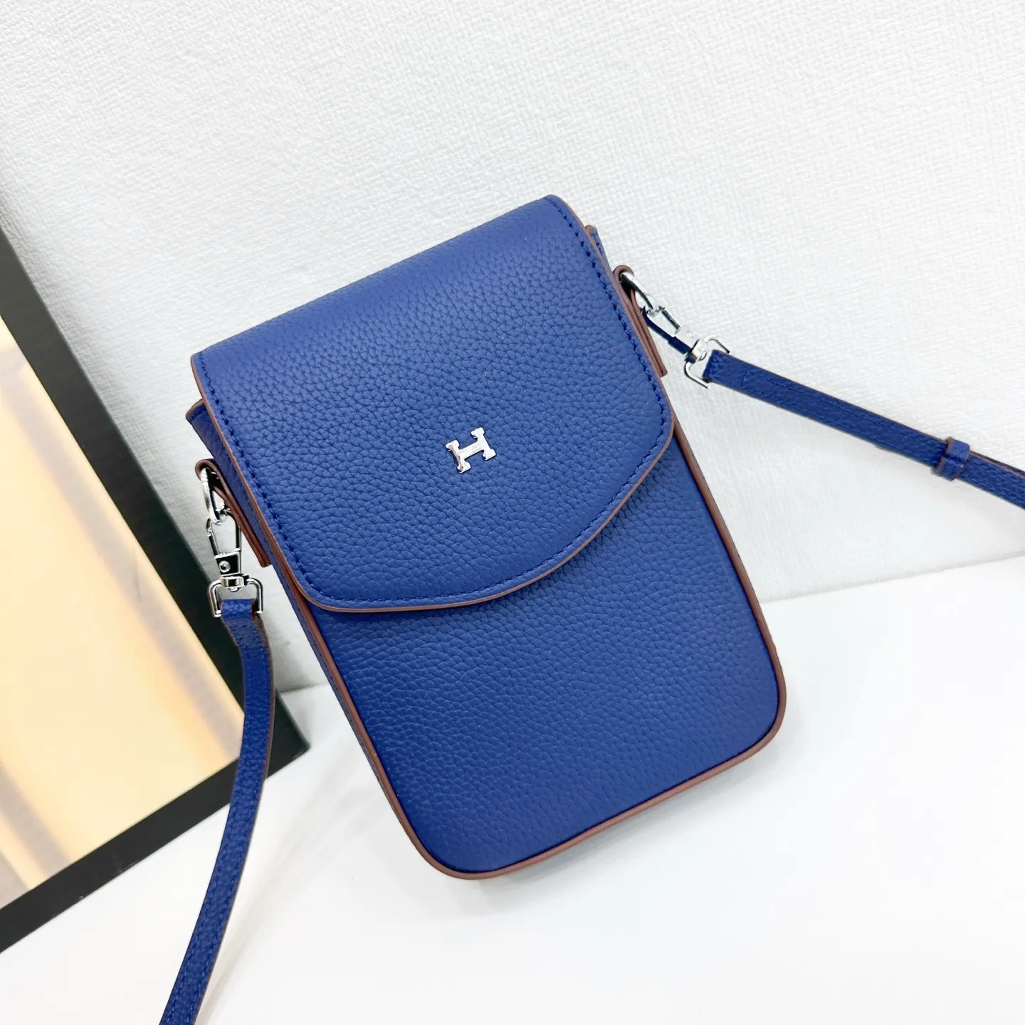 All categories Hermès wallet (Hermès) Hermès 399