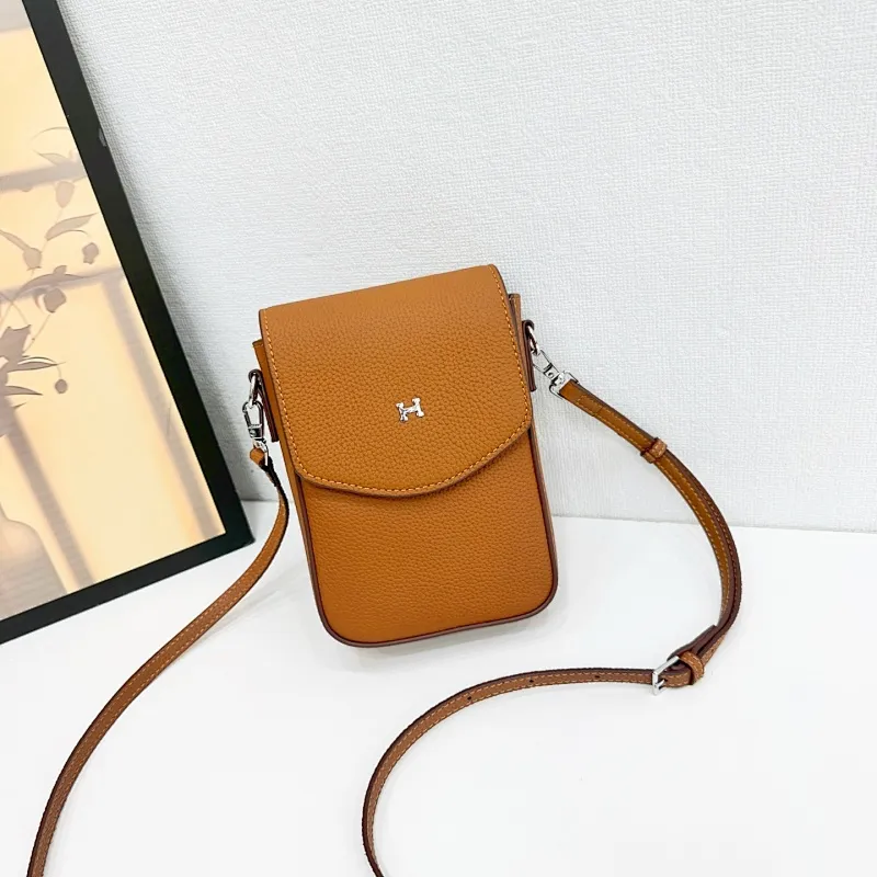 All categories Hermès wallet (Hermès) Hermès 399