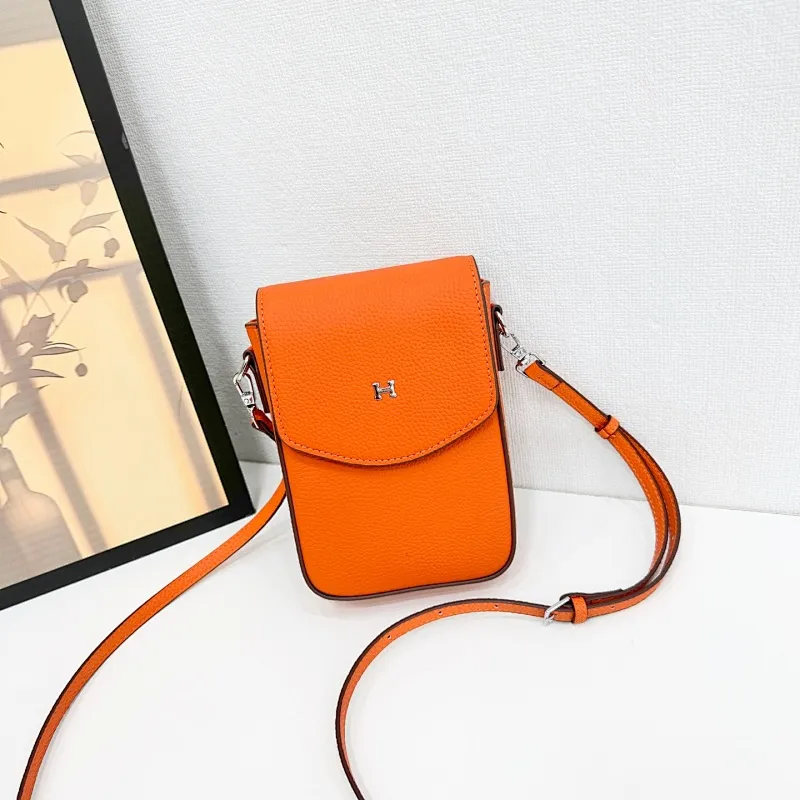 All categories Hermès wallet (Hermès) Hermès 399