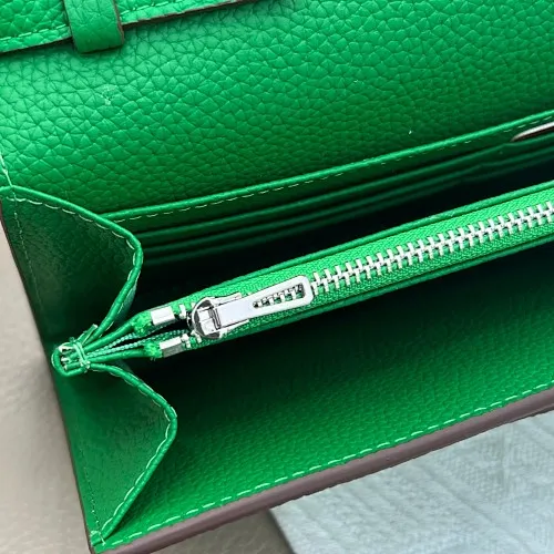 All Categories Hermès Wallet (Hermès) Hermès 519_CM_1