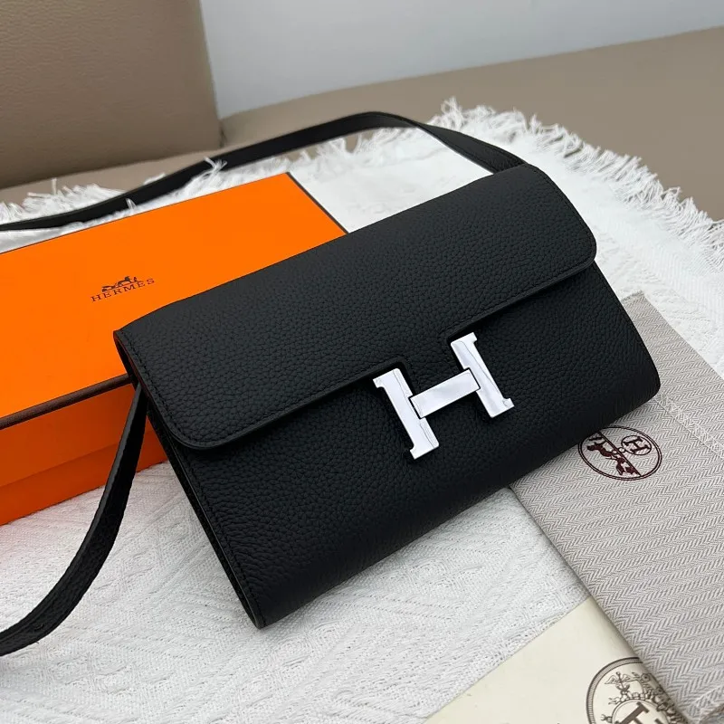 All Categories Hermès Wallet (Hermès) Hermès 519_CM_1