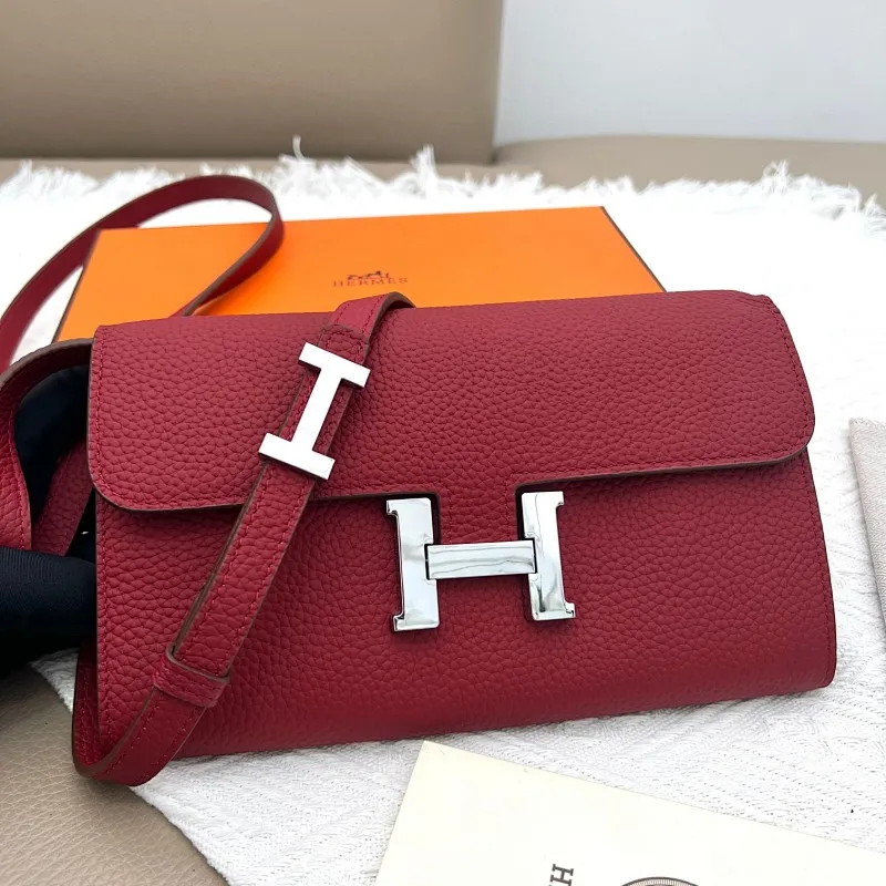 All Categories Hermès Wallet (Hermès) Hermès 519_CM_1