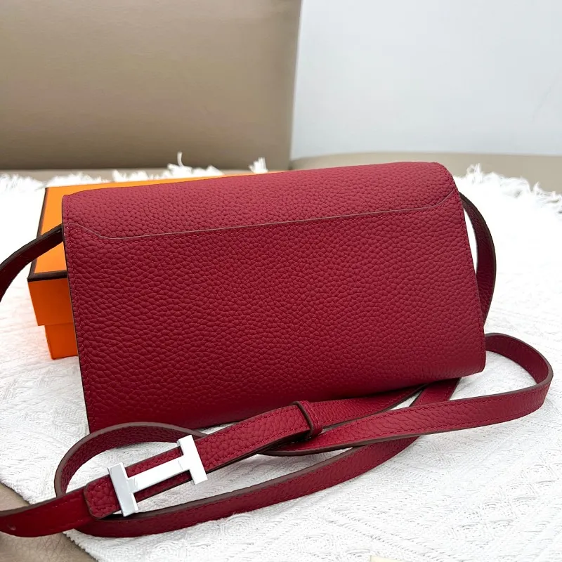 All Categories Hermès Wallet (Hermès) Hermès 519_CM_1