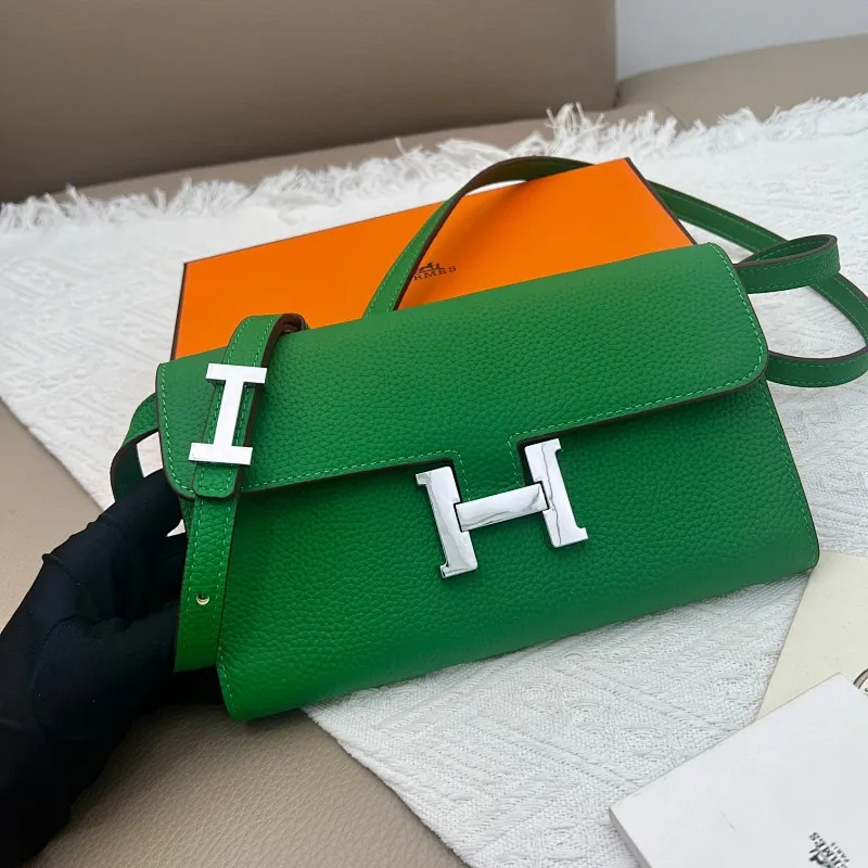 All Categories Hermès Wallet (Hermès) Hermès 519_CM_1