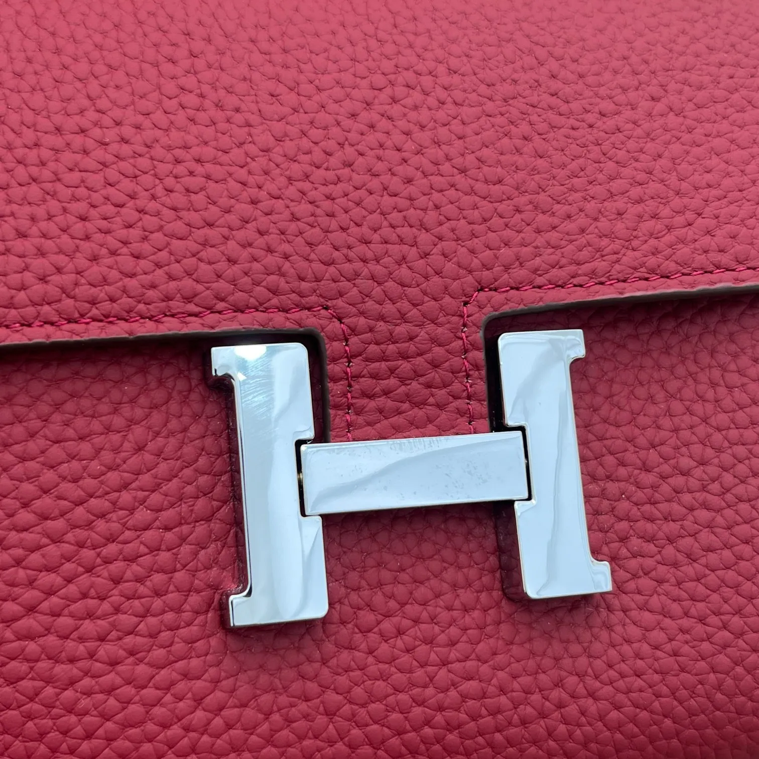 All Categories Hermès Wallet (Hermès) Hermès 519_CM_1
