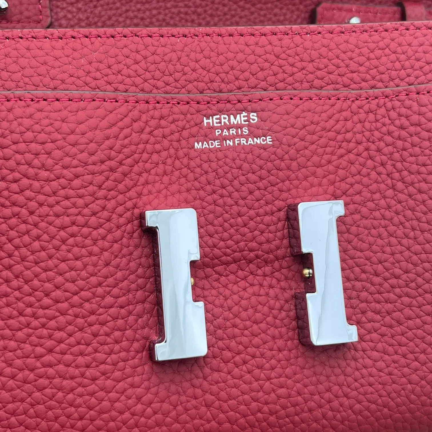 All Categories Hermès Wallet (Hermès) Hermès 519_CM_1