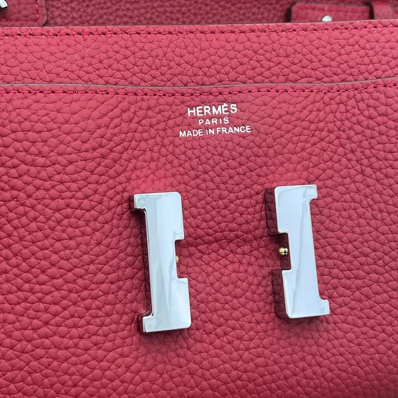 All Categories Hermès Wallet (Hermès) Hermès 519_CM_1