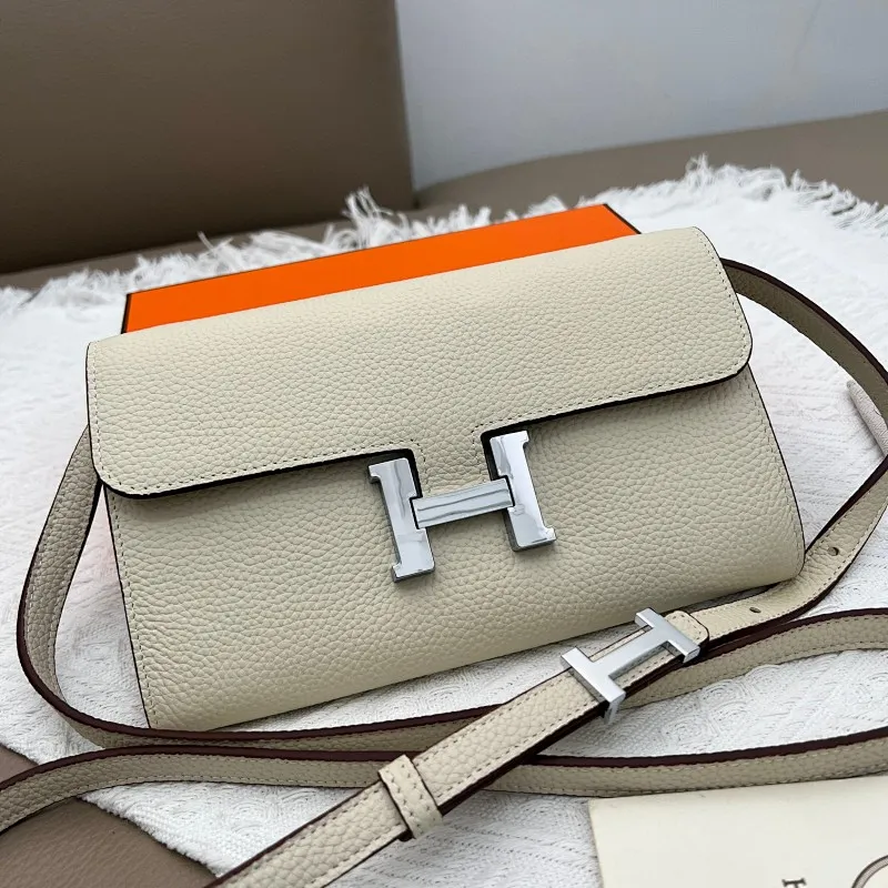 All Categories Hermès Wallet (Hermès) Hermès 519_CM_1