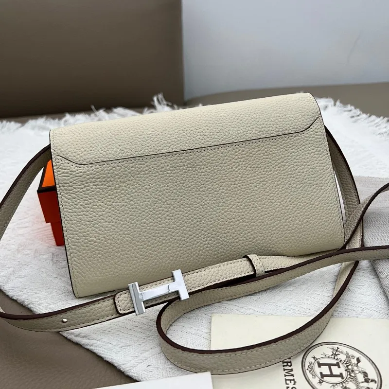 All Categories Hermès Wallet (Hermès) Hermès 519_CM_1
