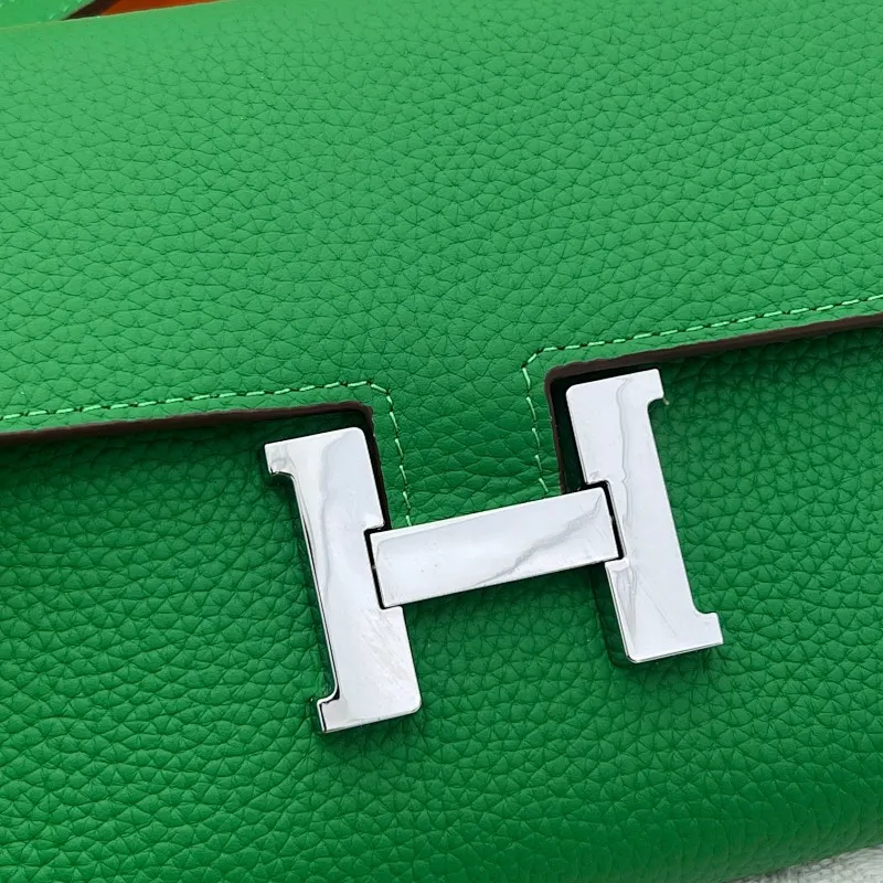 All Categories Hermès Wallet (Hermès) Hermès 519_CM_1