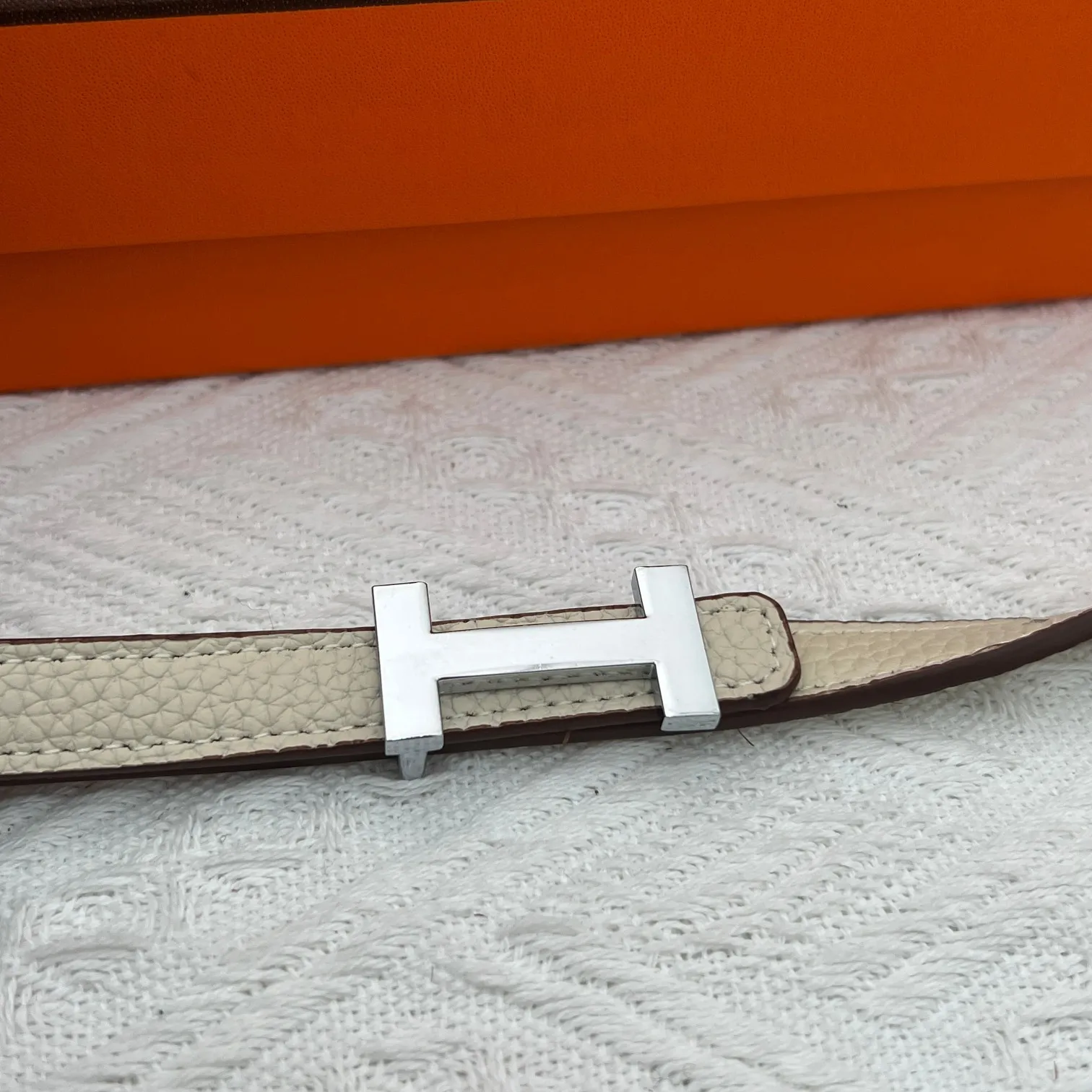 All Categories Hermès Wallet (Hermès) Hermès 519_CM_1