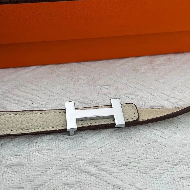 All Categories Hermès Wallet (Hermès) Hermès 519_CM_1